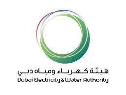 Dewa
